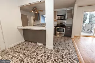 45756 Horsehead Rd, Great Mills, MD 20634 - Photo 25