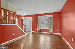 22190 Goldenrod Dr, Great Mills, MD 20634 - Photo 9