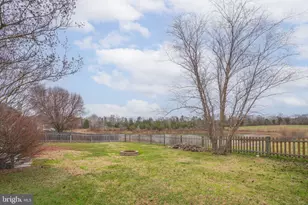 22190 Goldenrod Dr, Great Mills, MD 20634 - Photo 27