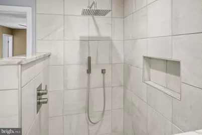 22190 Goldenrod Drive, Great Mills, MD 20634 - Photo 23