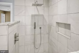 22190 Goldenrod Dr, Great Mills, MD 20634 - Photo 23