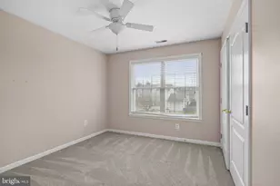 22190 Goldenrod Dr, Great Mills, MD 20634 - Photo 13