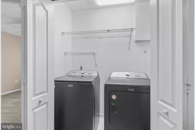 22190 Goldenrod Drive, Great Mills, MD 20634 - Photo 25