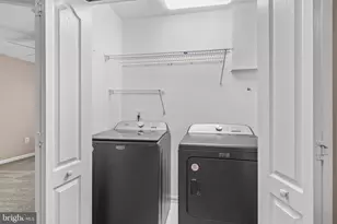 22190 Goldenrod Dr, Great Mills, MD 20634 - Photo 25