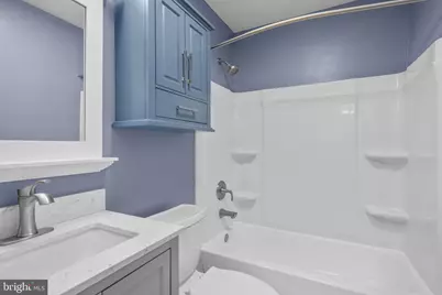 22190 Goldenrod Drive, Great Mills, MD 20634 - Photo 17