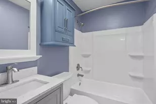 22190 Goldenrod Dr, Great Mills, MD 20634 - Photo 17