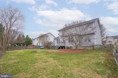 22190 Goldenrod Drive, Great Mills, MD 20634 - Photo 29