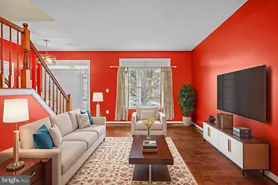 22190 Goldenrod Drive, Great Mills, MD 20634 - Photo 11