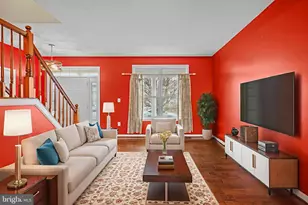 22190 Goldenrod Dr, Great Mills, MD 20634 - Photo 11