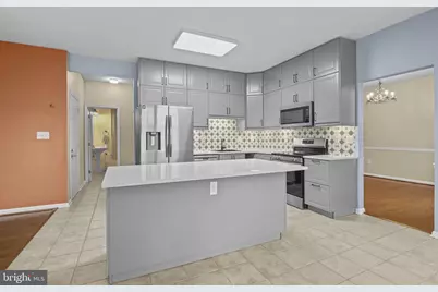 22190 Goldenrod Drive, Great Mills, MD 20634 - Photo 3