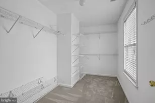 22190 Goldenrod Dr, Great Mills, MD 20634 - Photo 21