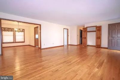 43543 Bayberry Court, Leonardtown, MD 20650 - Photo 5