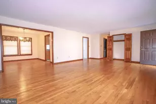 43543 Bayberry Ct, Leonardtown, MD 20650 - Photo 5