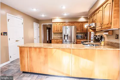 43543 Bayberry Court, Leonardtown, MD 20650 - Photo 9