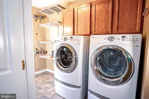 43543 Bayberry Ct, Leonardtown, MD 20650 - Photo 11