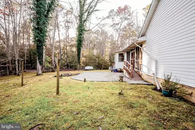 43543 Bayberry Court, Leonardtown, MD 20650 - Photo 27