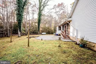 43543 Bayberry Ct, Leonardtown, MD 20650 - Photo 27