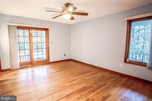 43543 Bayberry Ct, Leonardtown, MD 20650 - Photo 21