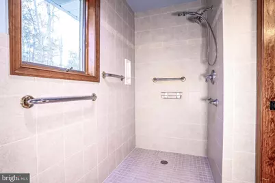 43543 Bayberry Court, Leonardtown, MD 20650 - Photo 19