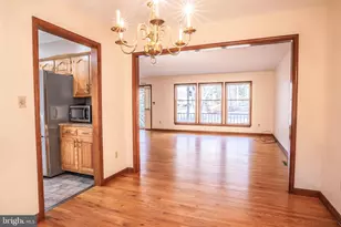 43543 Bayberry Ct, Leonardtown, MD 20650 - Photo 7