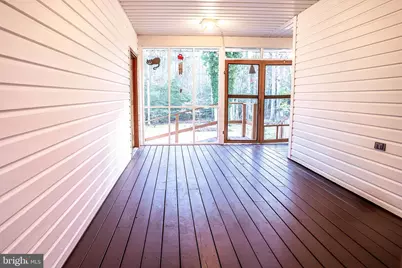 43543 Bayberry Court, Leonardtown, MD 20650 - Photo 23