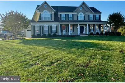 42975 Baywood Place, Leonardtown, MD 20650 - Photo 1