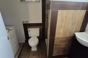 46843 S Shangri-La Dr, Lexington Park, MD 20653 - Photo 9