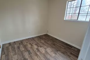 46843 S Shangri-La Dr, Lexington Park, MD 20653 - Photo 11