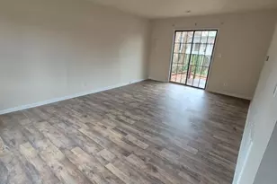 46843 S Shangri-La Dr, Lexington Park, MD 20653 - Photo 5