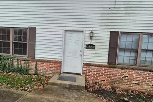 46843 S Shangri-La Dr, Lexington Park, MD 20653 - Photo 1