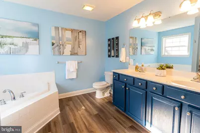 48469 Heritage Hill Lane, Saint Inigoes, MD 20684 - Photo 41