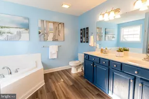 48469 Heritage Hill Ln, Saint Inigoes, MD 20684 - Photo 41