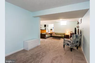 48469 Heritage Hill Lane, Saint Inigoes, MD 20684 - Photo 55