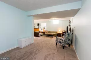 48469 Heritage Hill Ln, Saint Inigoes, MD 20684 - Photo 55