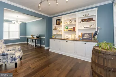 48469 Heritage Hill Lane, Saint Inigoes, MD 20684 - Photo 9