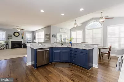 48469 Heritage Hill Lane, Saint Inigoes, MD 20684 - Photo 19