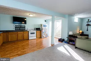 48469 Heritage Hill Ln, Saint Inigoes, MD 20684 - Photo 57