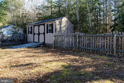 48469 Heritage Hill Lane, Saint Inigoes, MD 20684 - Photo 67