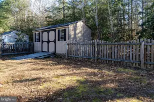 48469 Heritage Hill Ln, Saint Inigoes, MD 20684 - Photo 67