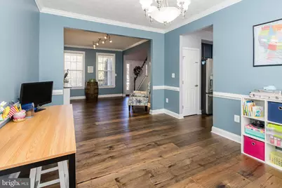 48469 Heritage Hill Lane, Saint Inigoes, MD 20684 - Photo 17