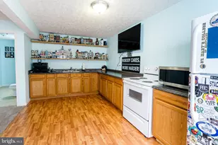 48469 Heritage Hill Ln, Saint Inigoes, MD 20684 - Photo 59