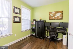 48469 Heritage Hill Ln, Saint Inigoes, MD 20684 - Photo 33