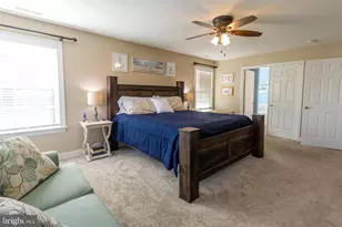 48469 Heritage Hill Ln, Saint Inigoes, MD 20684 - Photo 39