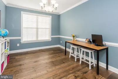 48469 Heritage Hill Lane, Saint Inigoes, MD 20684 - Photo 15