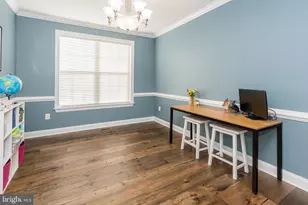 48469 Heritage Hill Ln, Saint Inigoes, MD 20684 - Photo 15