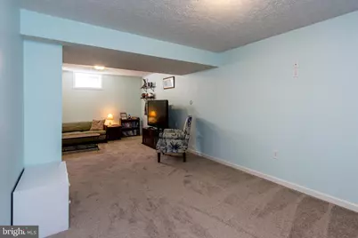 48469 Heritage Hill Lane, Saint Inigoes, MD 20684 - Photo 53