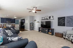 48469 Heritage Hill Ln, Saint Inigoes, MD 20684 - Photo 31