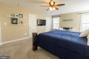 48469 Heritage Hill Ln, Saint Inigoes, MD 20684 - Photo 37