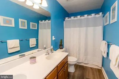 48469 Heritage Hill Lane, Saint Inigoes, MD 20684 - Photo 47