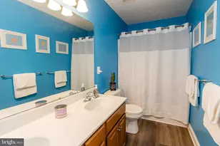 48469 Heritage Hill Ln, Saint Inigoes, MD 20684 - Photo 47